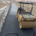 مقاول اسفلت اعمال زفلتة بالمواصفات المطلوبة