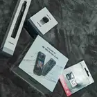 كاميرا insta360 x5 جديدة مناسبة للدباب والسفر
