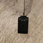 DJI Osmo Action 4 دجي اكشن 4