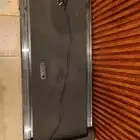بيع سير للجري كهربائي شبة جديد