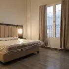 شقق مفروشه في العليا والحمرا وحي التعاون في الخبر