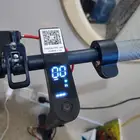 scooter electric like new