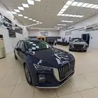 هونشي اوسادو 2025 فلاج شيب