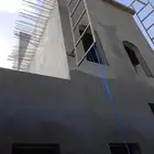 اعمال الياسه بجميع انواعها والدهانلت