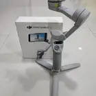 جيمبل اوسمو اس اي