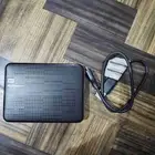 My Passport ultra 2tb هارد دسك خارجي