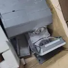 برجكتر2شغلين