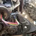 اصطب تورس يمين 2023