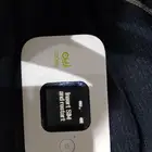 راوتر هواوي زين