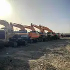 بكلينات للاجار