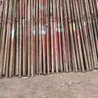 السلام عليكم جكات امراتي للبيع