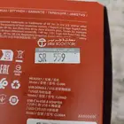 سماعات هايبر اكس اكلاود 3