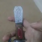 سكين خوجه على السوم نبدا 150