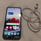 سامسونج اس 24