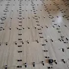 Tiler plasterer and painter