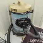 مكنسه كهرباء 110 قويه