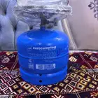 دافور إيطالي جديد