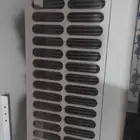 مكيف LG طنين ونص شرط