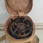 دافور مع جراب للبيع
