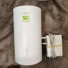 راتور 5G من زين