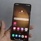 Samsung S23 (8 256) Snapdragon 8 Gen 2