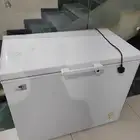 ثلاجه فريزر