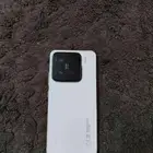 جوال شاومي 15 Xiaomi