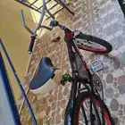 سيكل كوبرا 24
