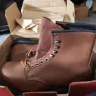 جودي اصلي غير مستعمل مقاس 43.5