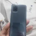 للبيع OPPO A54