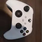 للبيع جهاز Xbox Series S