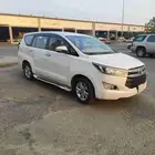 انوفا 2017 معارض مكه معرض المحمودي