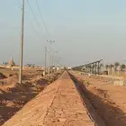مقوال حجر طبيعي