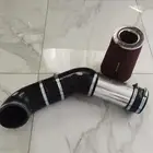 فلتر رياضي انتيك جمس سييرا سلفرادو