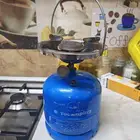 دافور ايطالي صغير