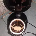 محظره قهوه آله قهوه مقطره