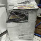 ماكينة كانون ألون واي فاي للشركات والمكاتب