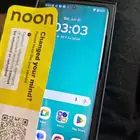Motorola edge 50 ultra 16 1TB