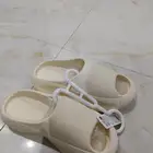 شبشب موضه جديده