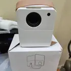 برجكتر للبيع جديد