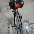 سيكل 26 سرعه. بحاله جيده جدا