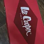 شوز سنيكرز