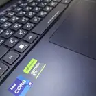 لاب توب جيمينج إيسر بريداتور