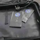 لاب توب hp نظيف شغال على الشرط