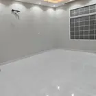 شقق للايجار