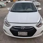 اكسنت 2016