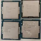 معالج i7 4790 و i7 4790k