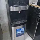 براده ماء للبيع