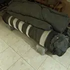 خيمة للبيع