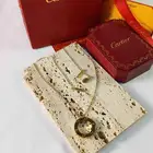 سلسال كارتير love